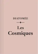 Couverture de la nouvelle Les Cosmiques.