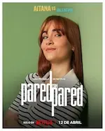 Affiche du film L'amour au pied du mur.
