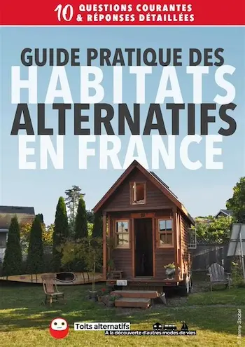 couverture du livre