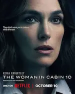 Affiche du film.
