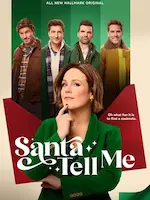 Affiche du film.