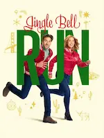 Affiche du film.