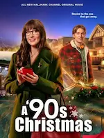 Affiche du film.