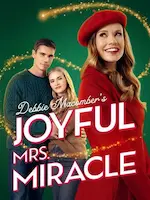 Affiche du film.