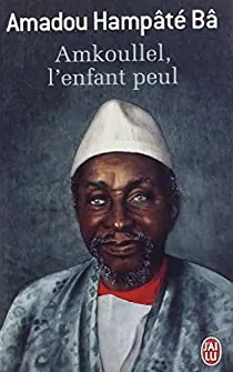 Couverture du roman.