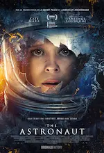 Affiche du film.