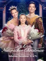 Affiche du film.